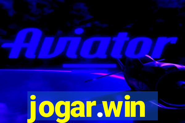 jogar.win