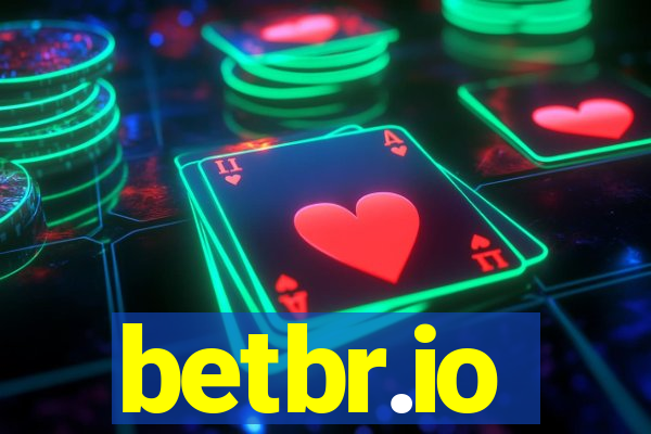 betbr.io