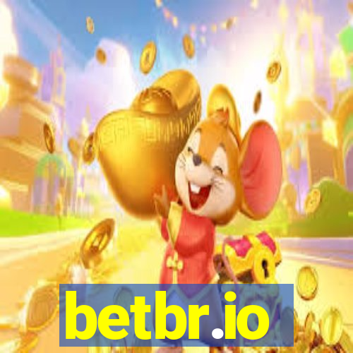 betbr.io