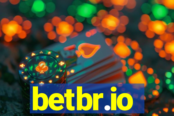 betbr.io