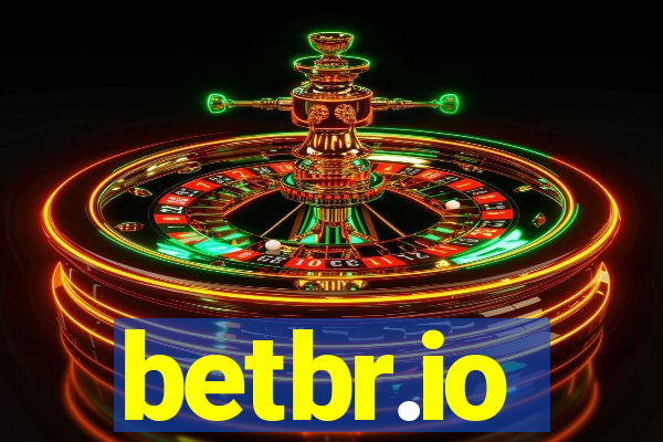 betbr.io