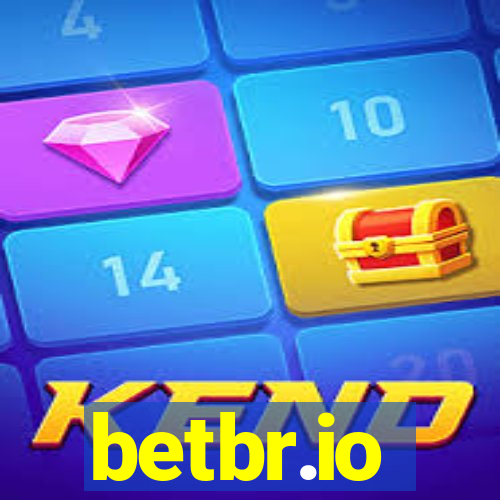 betbr.io