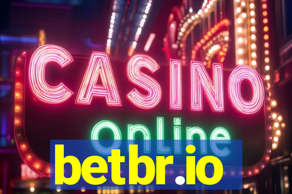 betbr.io