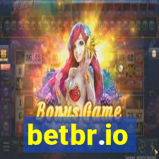 betbr.io