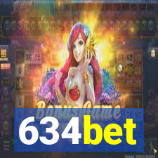 634bet