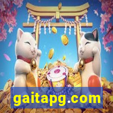 gaitapg.com