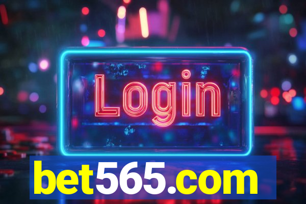 bet565.com