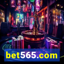 bet565.com