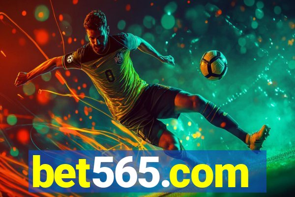 bet565.com