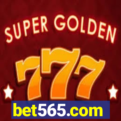 bet565.com