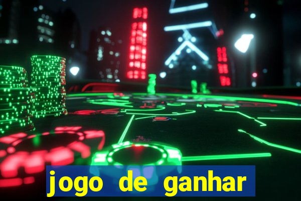 jogo de ganhar dinheiro lucky farm