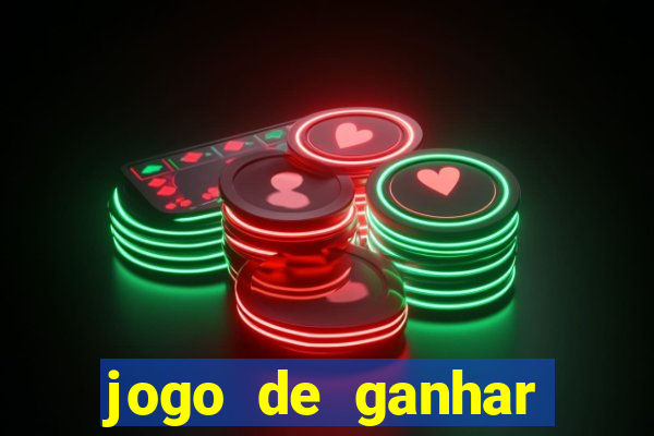 jogo de ganhar dinheiro lucky farm