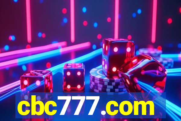 cbc777.com