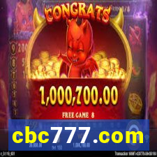 cbc777.com