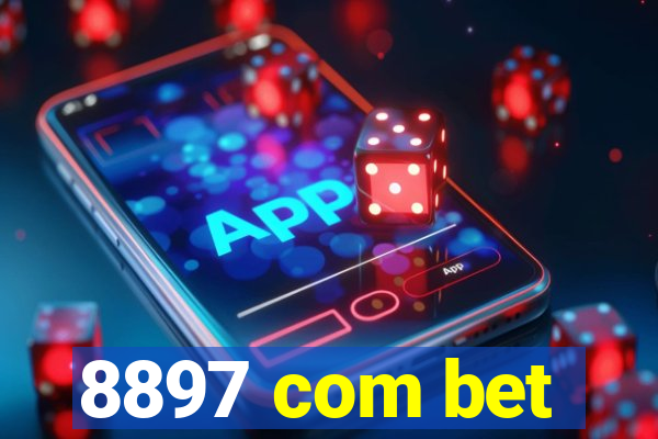 8897 com bet