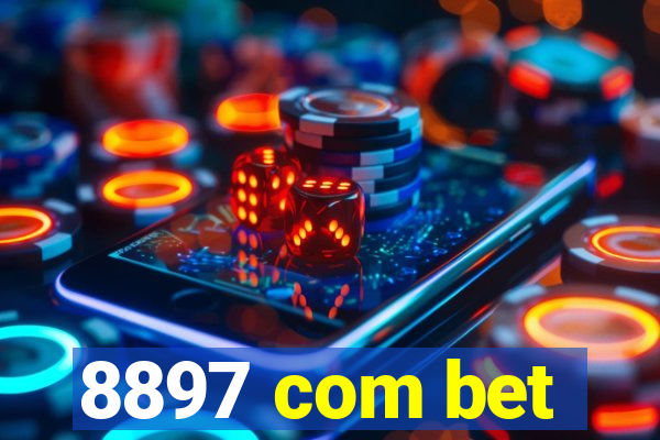 8897 com bet