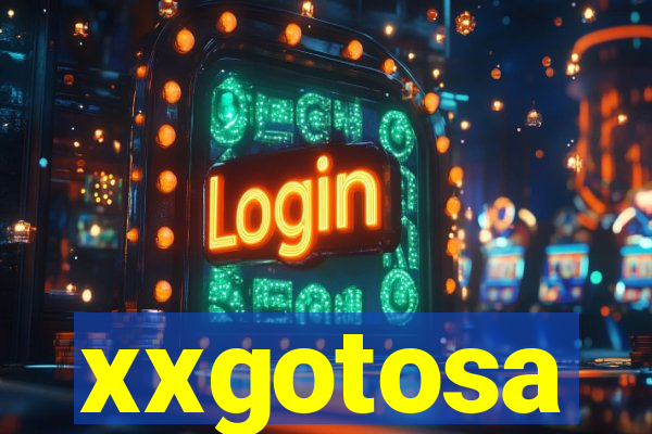 xxgotosa