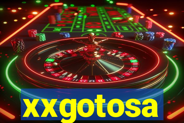 xxgotosa