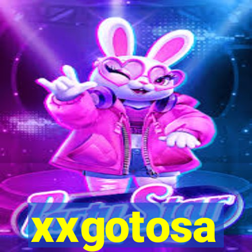 xxgotosa