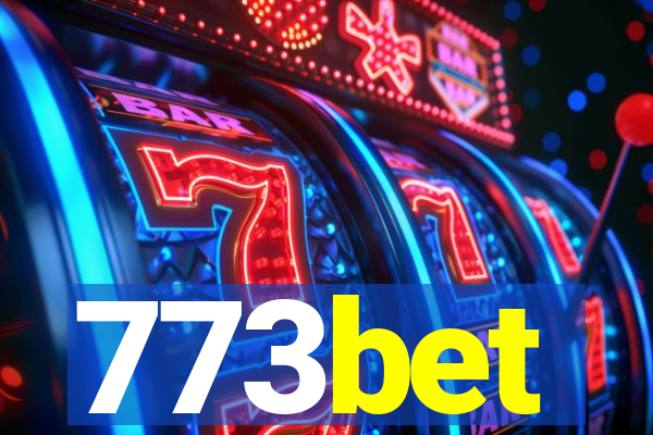 773bet