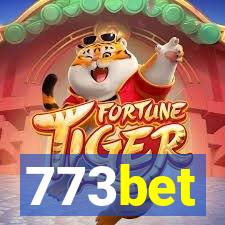 773bet