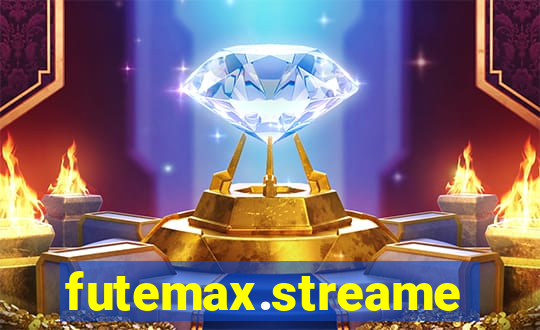 futemax.streamer