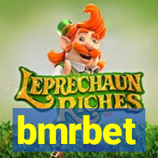 bmrbet