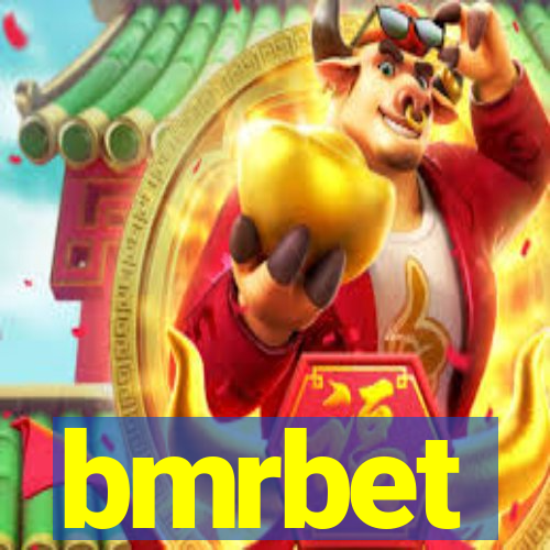 bmrbet