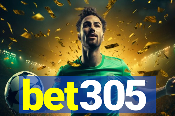 bet305