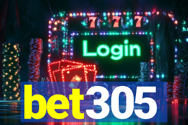 bet305