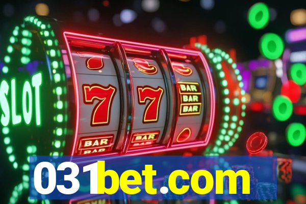 031bet.com