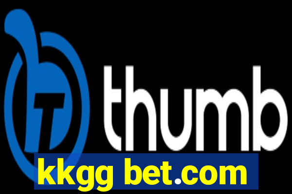 kkgg bet.com