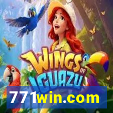 771win.com