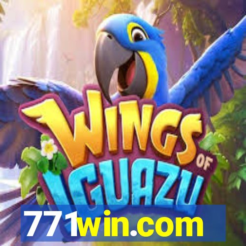 771win.com