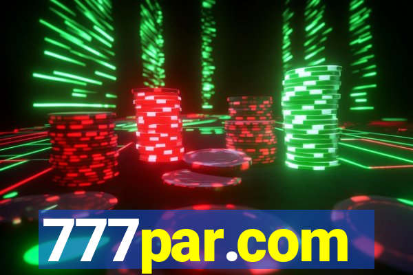 777par.com