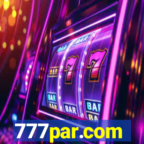 777par.com