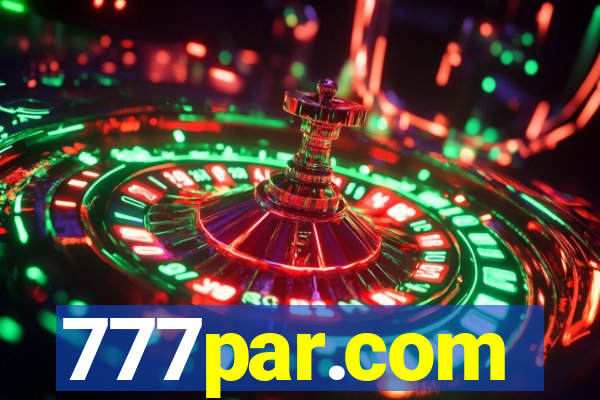 777par.com