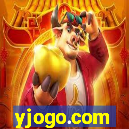 yjogo.com