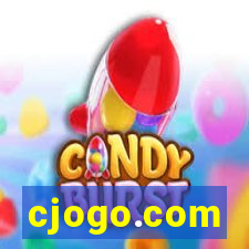 cjogo.com