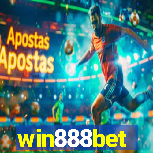 win888bet