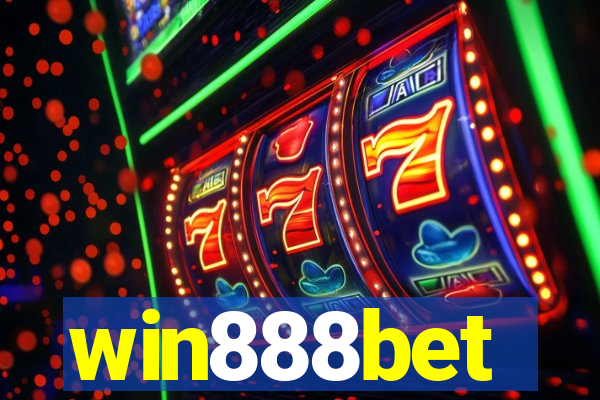 win888bet