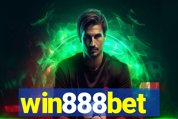 win888bet