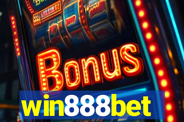 win888bet