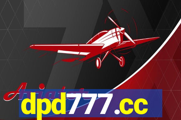 dpd777.cc