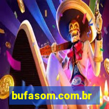 bufasom.com.br