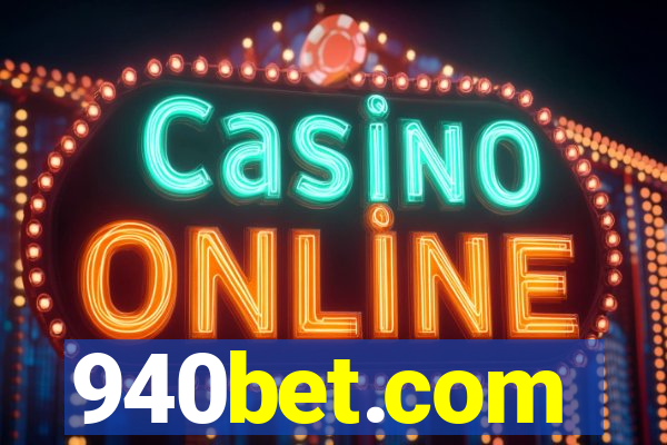 940bet.com