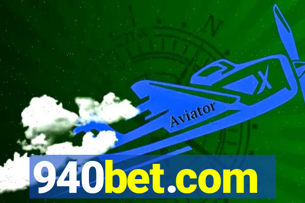 940bet.com