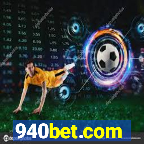 940bet.com