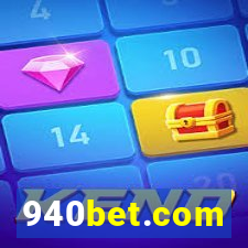 940bet.com