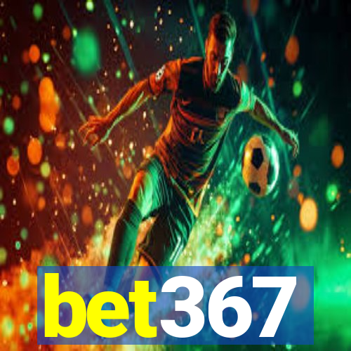 bet367